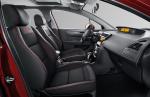 Citroen C4 Cross 2013 года